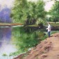 Paradise Park