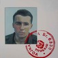 Vladislav Scepanovic