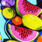 Tutti Fruitti