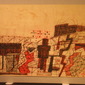 Untitled - 1