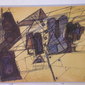 Untitled-k4-86