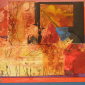 Untitled- k9 ( 2 )- 1