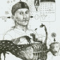 dragan vuk racic9