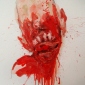 Head.