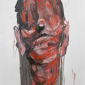 Head.
