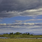 Thingvellir