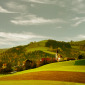 Somewhere in the Alps, Austia 2009