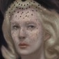 Actriz (G.R.) / Actress (G.R.)