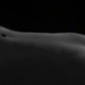 Edge 7