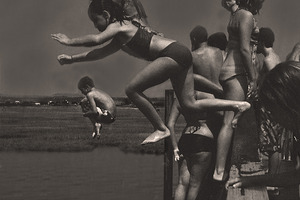 Stu  Sporn