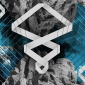 SYMETRY 1