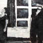 the room with couple #14 www.chaisouth.com/blog