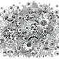 Eyeballs