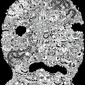 Head