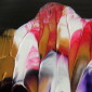 'Magic 2'