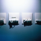 Karen Coull