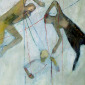 'Ropes'