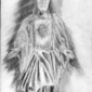 The Divine Mercy
