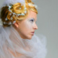 Ice Princess