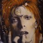 Ziggy Stardust