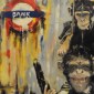 Monkey BANK