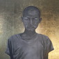 khmer rouge 4