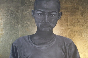 christian draeger