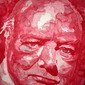 christian draeger