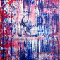 UNTITLED ABSTRACT