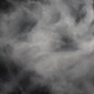 untitled cloudscape