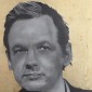 julian assange 