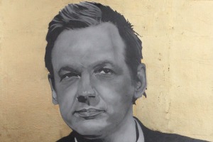 christian draeger