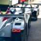 Audi R10