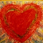HEARTZ VIBRATION