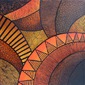 Lorrie Whittington