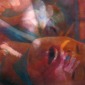 Sensual romanticism 10