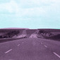 Yet Present 2009 - 002