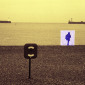 Yet Present 2009 - 006