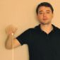Causality: I remember what will happen in the future (causality) 