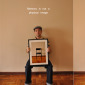 Memory is not a physical image