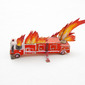 fire engine