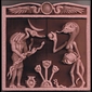 Celestial Food: Thoth and Nehemtewy