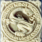 Ouroboros Logos Custos