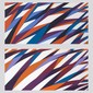 Abstract composition