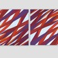 Abstract composition
