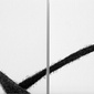 Ad arco