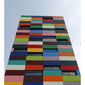 Building color