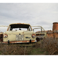 Seat 850 Especial