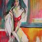 Brigitte Hintner
