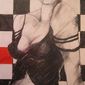 Brigitte Hintner